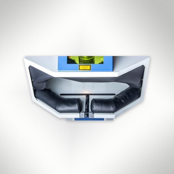 ALO - Image 3