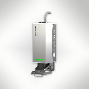EVO-0800-TD