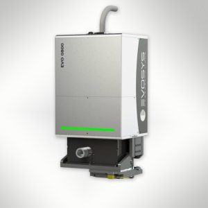 EVO-0800-TD2