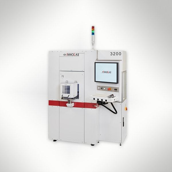 IL C3200