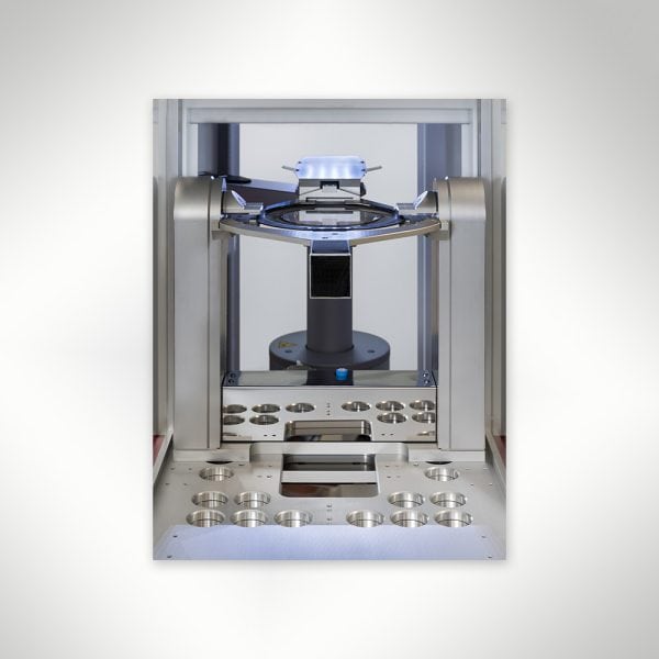 IL C3200 - Image 2