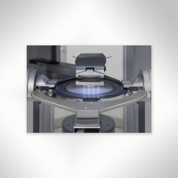 IL C3200 - Image 3