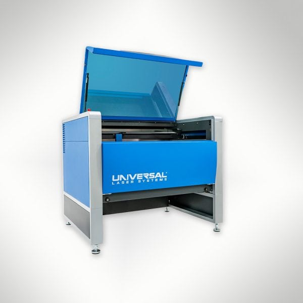 ULTRA R5000 - Image 2