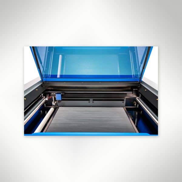 ULTRA R5000 - Image 3
