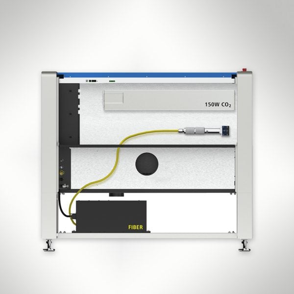 ULTRA R5000 - Image 4