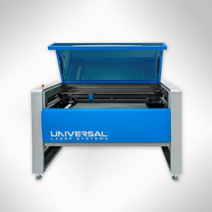 ULTRA R9000