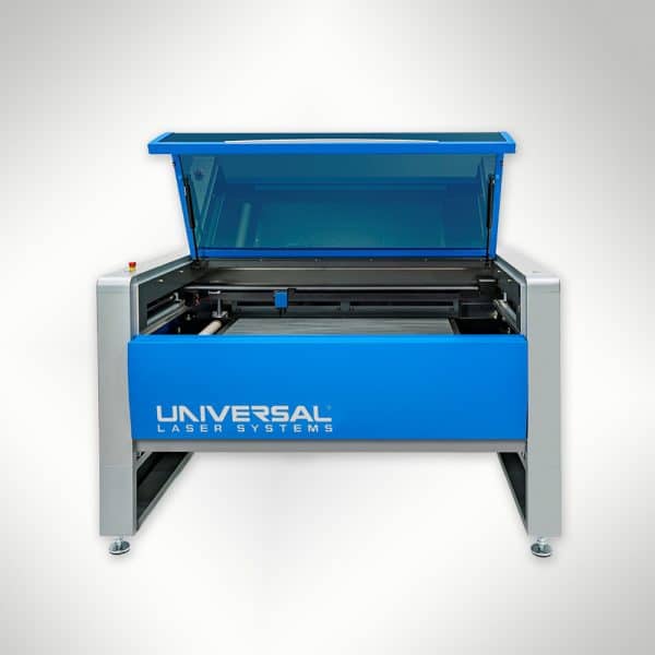 ULTRA R9000