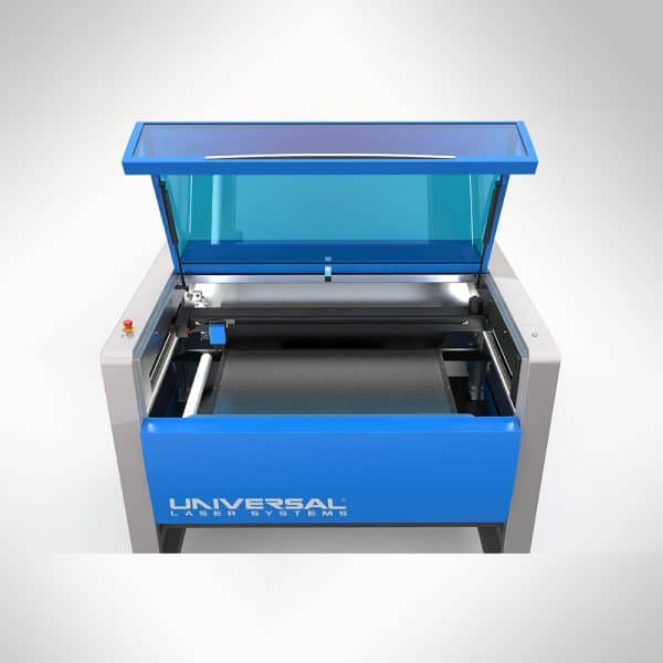 ULTRA R9000 - Image 3