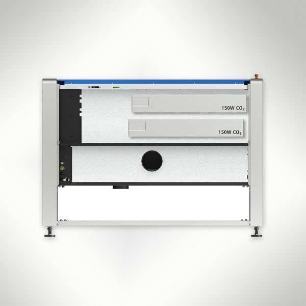 ULTRA R9000 - Image 4