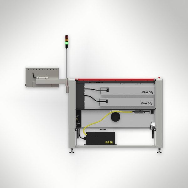ULTRA X6000 - Image 4