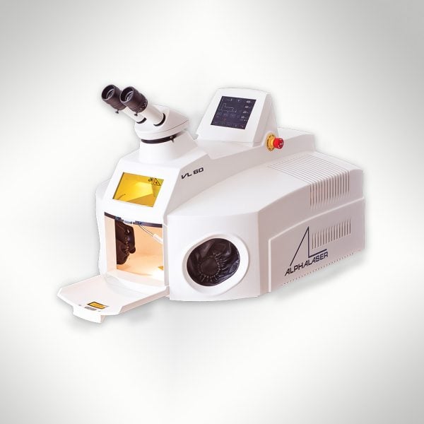 VLO - Image 2