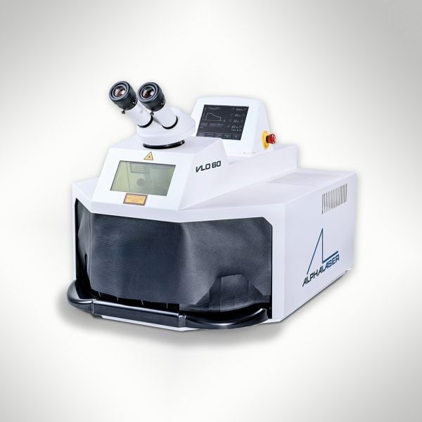 VLO - Image 3