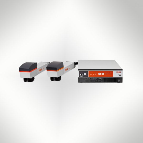 Y.0300