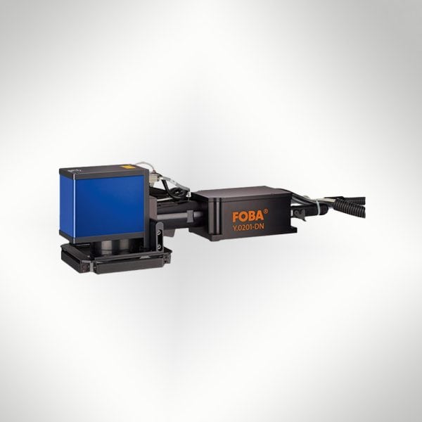 Y.0201 DN